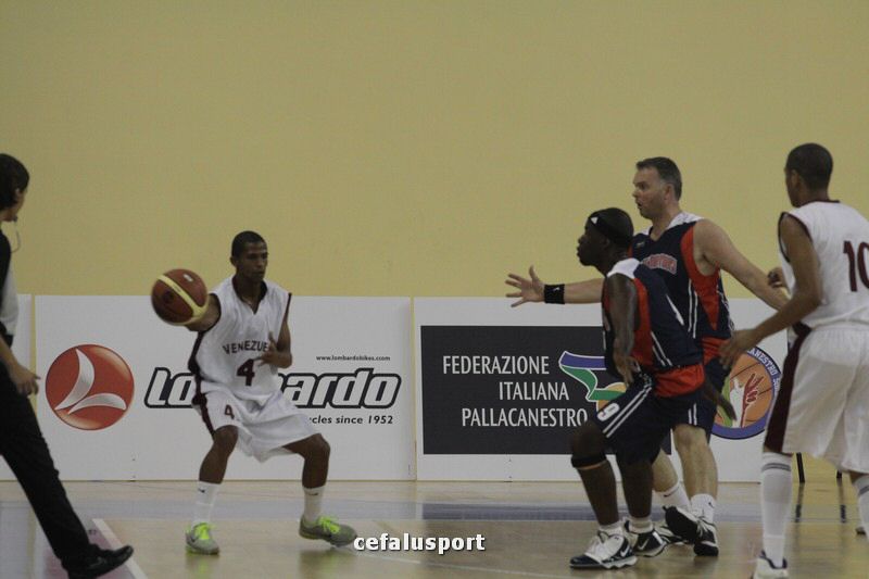 110917 wdbc2 177_tn.jpg